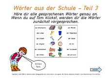 DaZ-Schulsachen-interaktiv-3.pdf